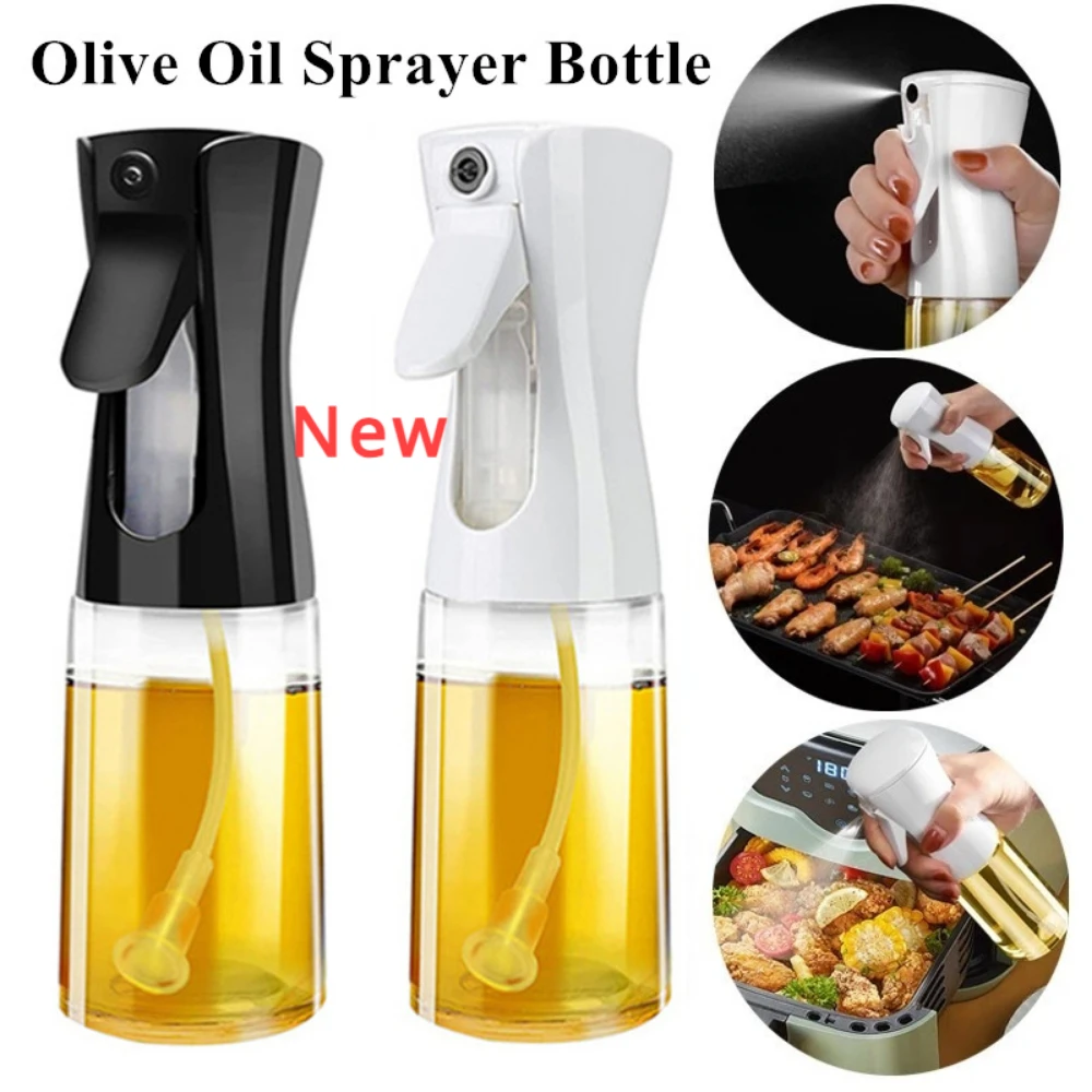 Camping Cooking Oil Bottle - Home Accessories Cooking Oil Camping Salt