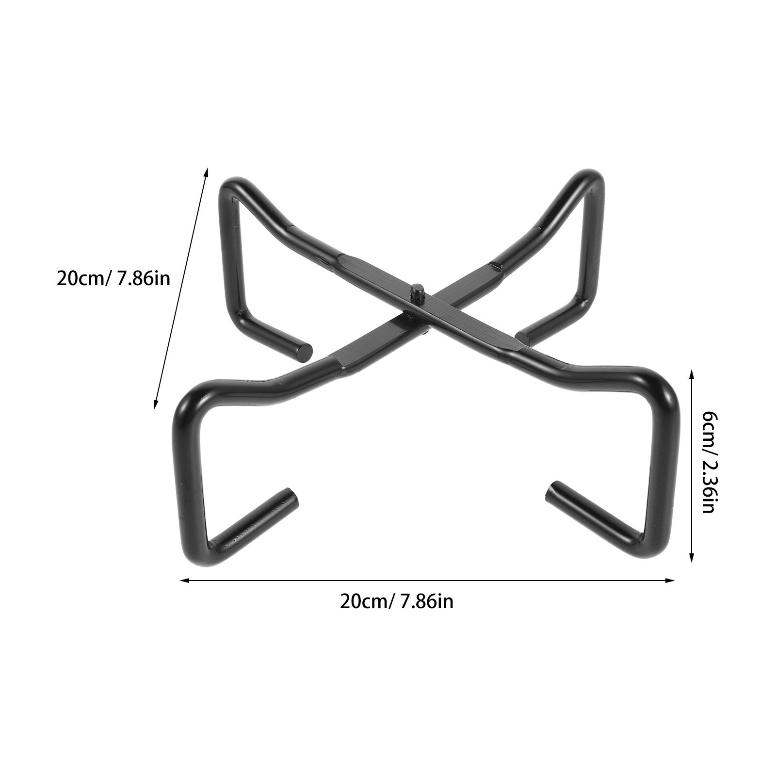 Cast Iron Folding Dutch Oven L - Camping Cooking Over Fire ulasan dan harga