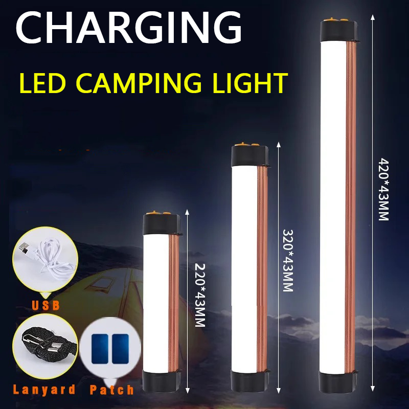 Camping Lantern Cabinet Lamp R - Camping Cooking Over Fire ulasan dan harga