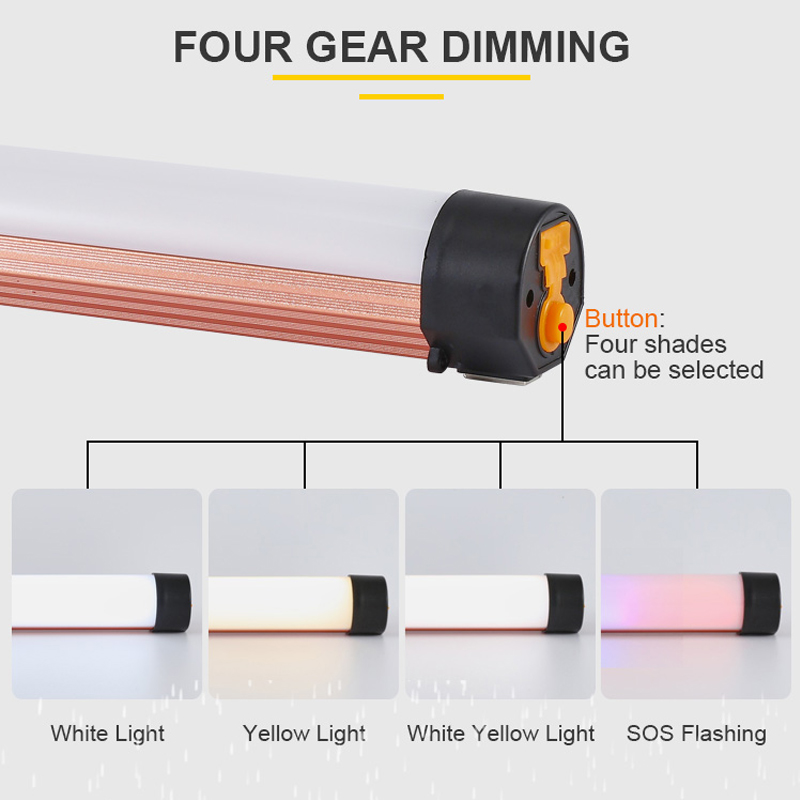 Camping Lantern Cabinet Lamp R - Camping Cooking Over Fire ulasan dan harga
