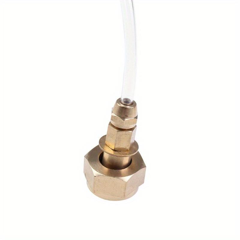 90cm Outdoor Gas Stove Propane - Camping Cooking Propane ulasan dan harga