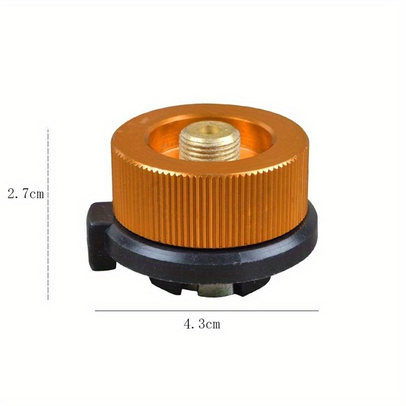 90cm Outdoor Gas Stove Propane - Camping Cooking Propane ulasan dan harga