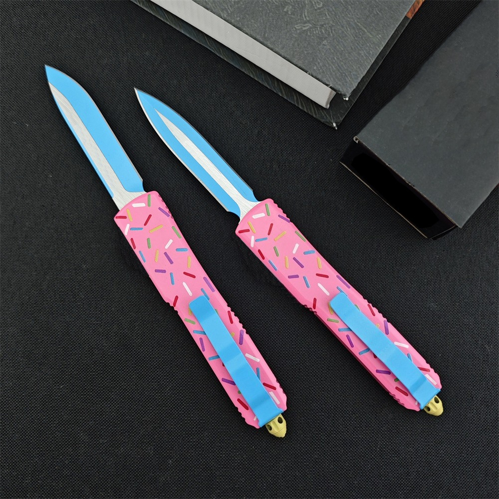 Outdoor Tactical Folding Knife - Camping Cooking Knives ulasan dan harga