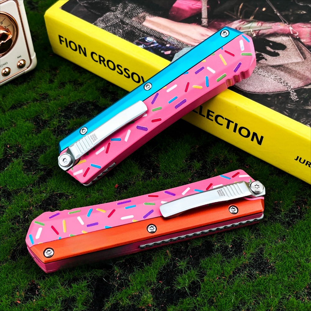 Versatile Folding Knife for Hi - Camping Cooking Knives ulasan dan harga